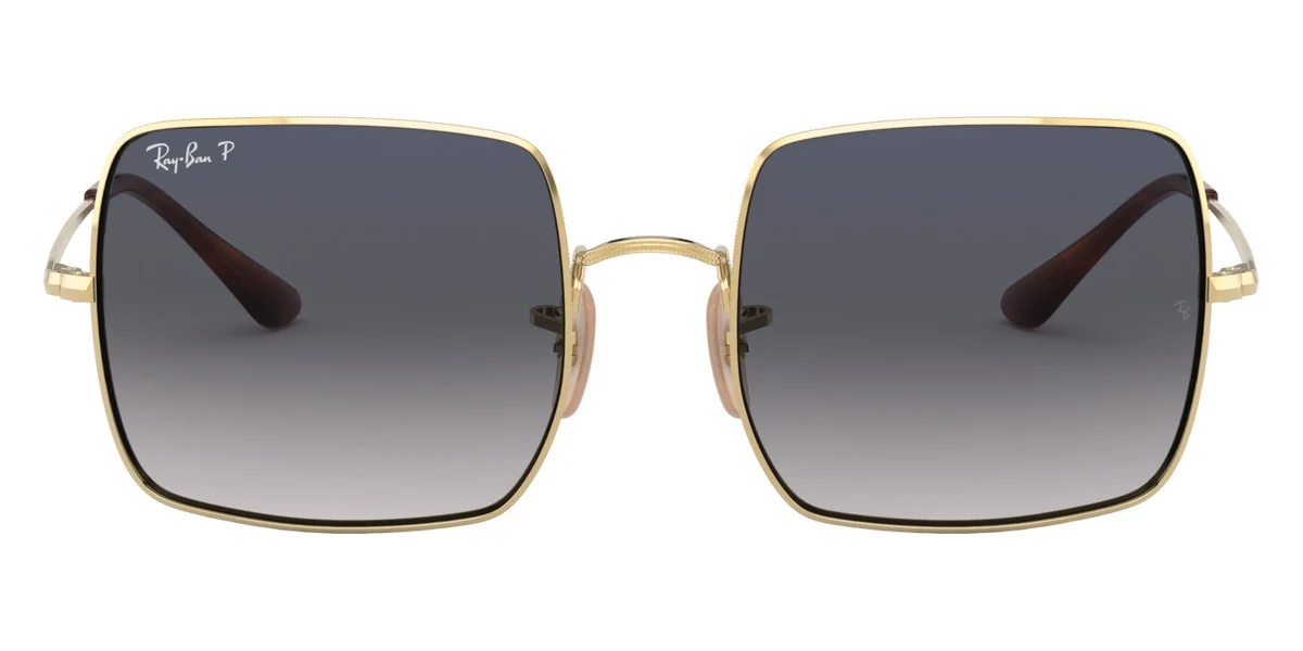 Ray-Ban® Square RB1971 - Image 9