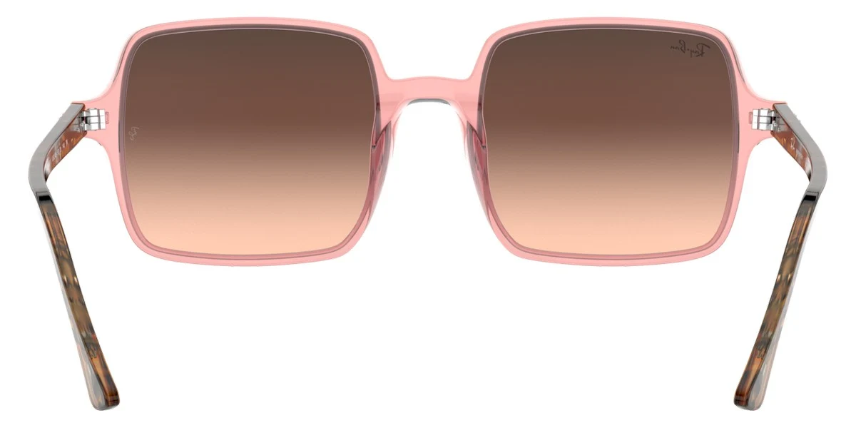 Ray-Ban® Square Ii RB1973 - Image 13