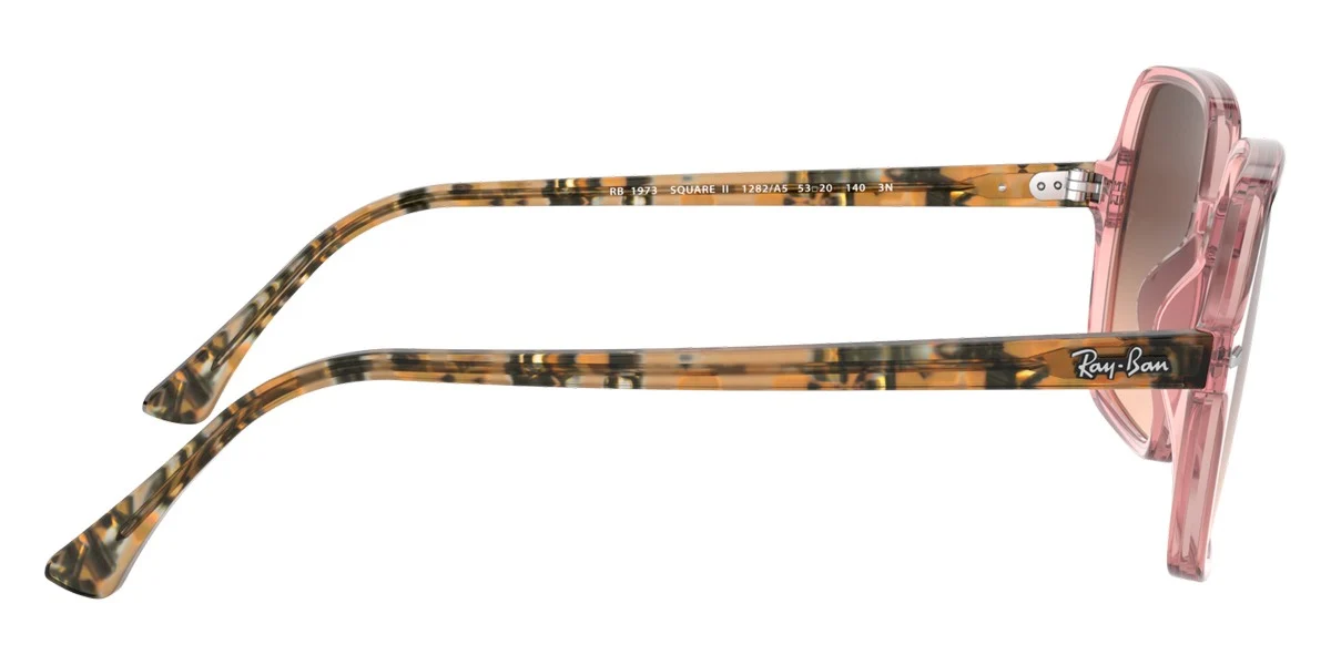 Ray-Ban® Square Ii RB1973 - Image 19