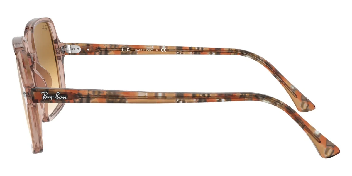 Ray-Ban® Square Ii RB1973 - Image 22