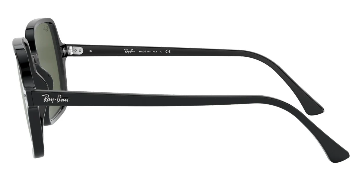 Ray-Ban® Square Ii RB1973 - Image 24