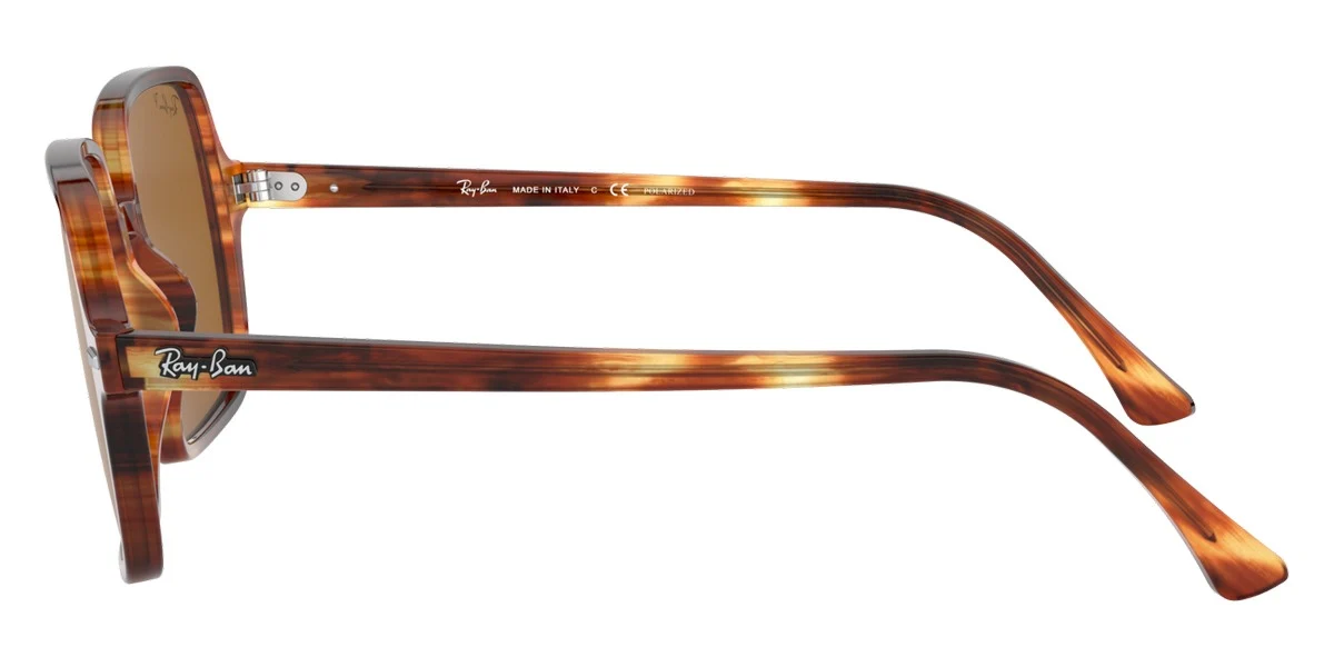 Ray-Ban® Square Ii RB1973 - Image 26