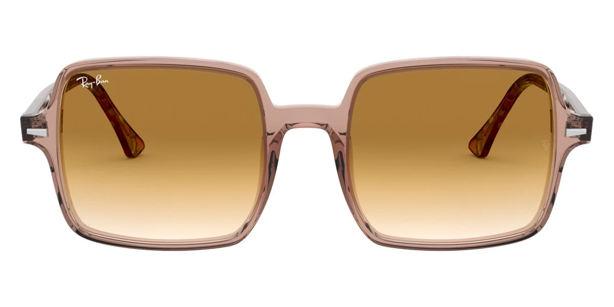 Ray-Ban® Square Ii RB1973 - Image 5