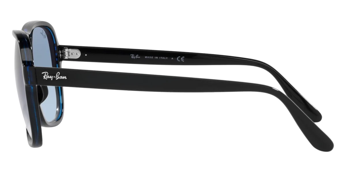 Ray-Ban® State Side RB4356 - Image 25