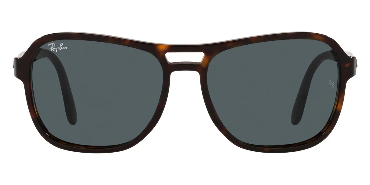 Ray-Ban® State Side RB4356 - Image 5