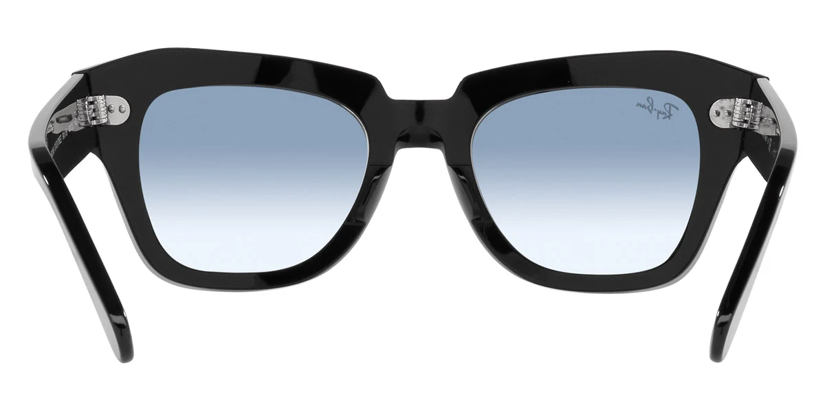 Ray-Ban® State Street RB2186 - Image 52