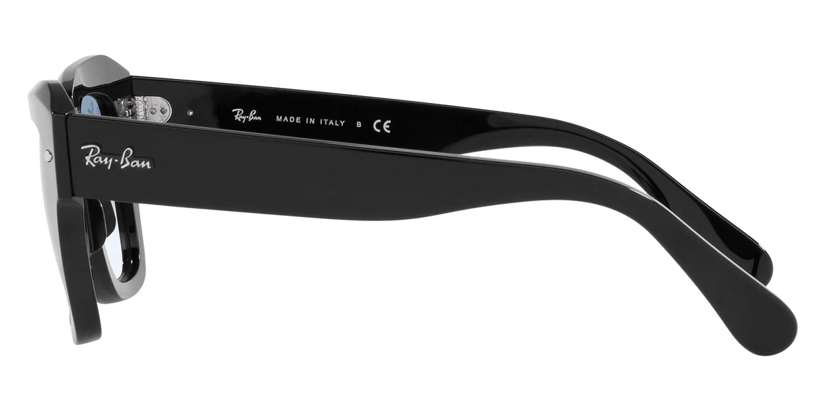 Ray-Ban® State Street RB2186 - Image 81