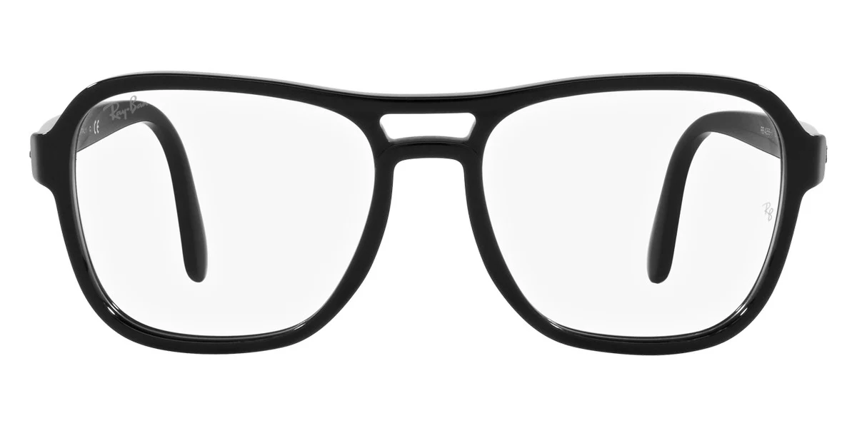 Ray-Ban® Stateside RX4356V - Image 2