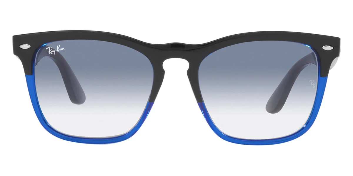 Ray-Ban® Steve RB4487 - Image 3