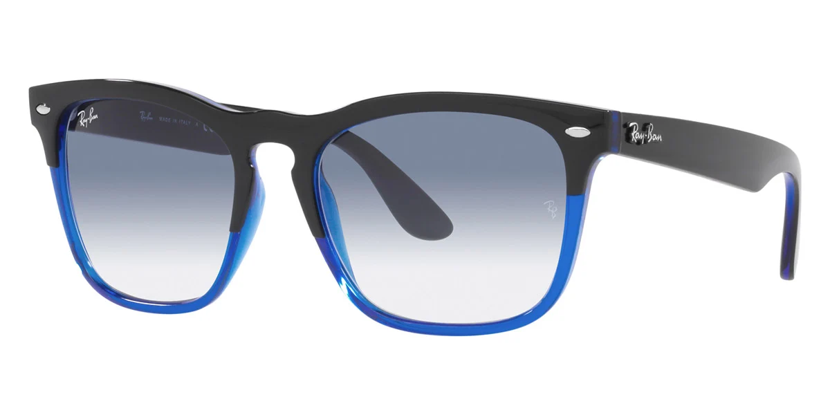 Ray-Ban® Steve RB4487F - Image 10