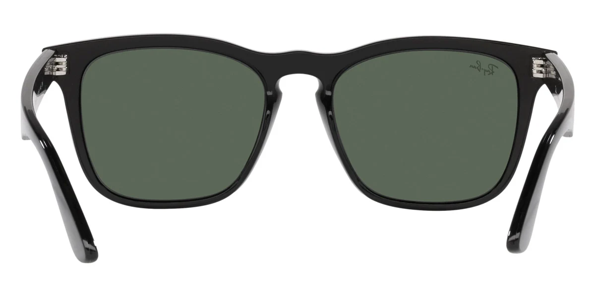 Ray-Ban® Steve RB4487F - Image 11