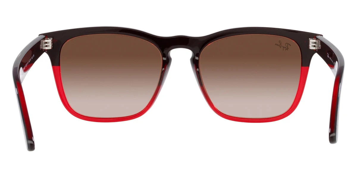 Ray-Ban® Steve RB4487F - Image 12