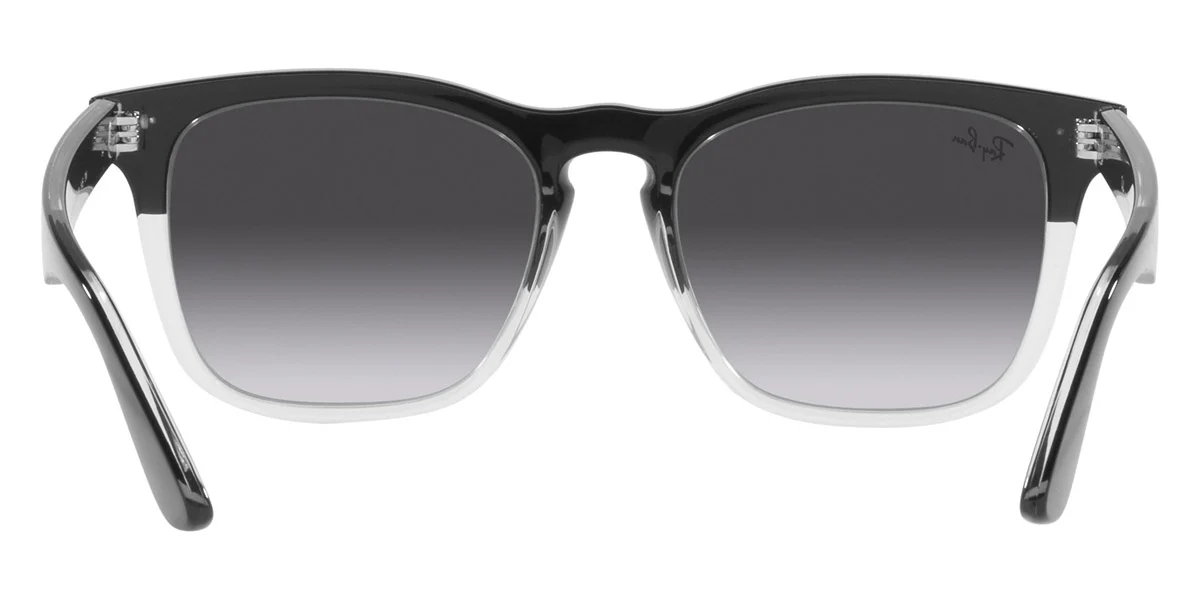 Ray-Ban® Steve RB4487F - Image 14