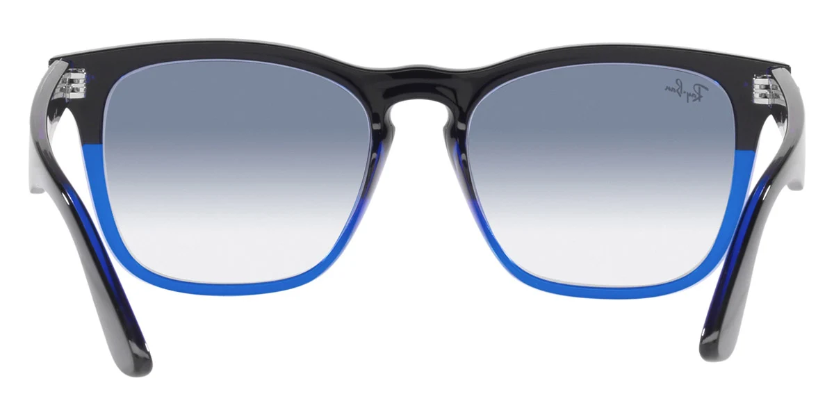 Ray-Ban® Steve RB4487F - Image 15