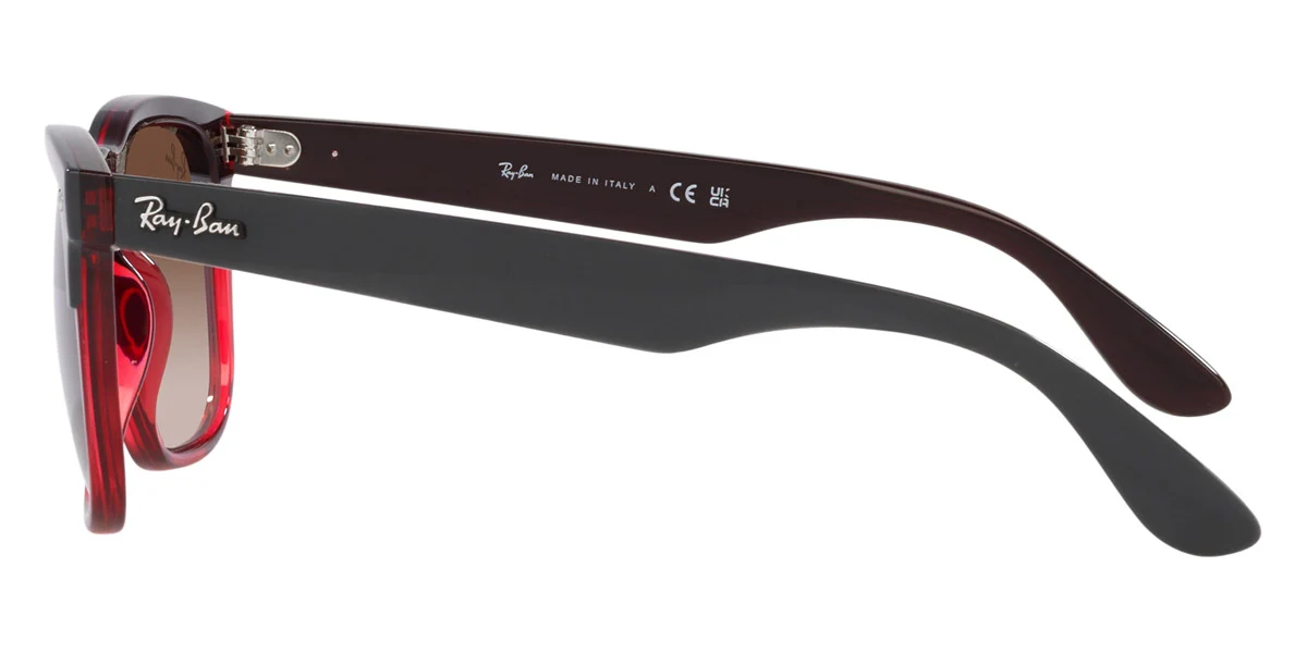 Ray-Ban® Steve RB4487F - Image 16