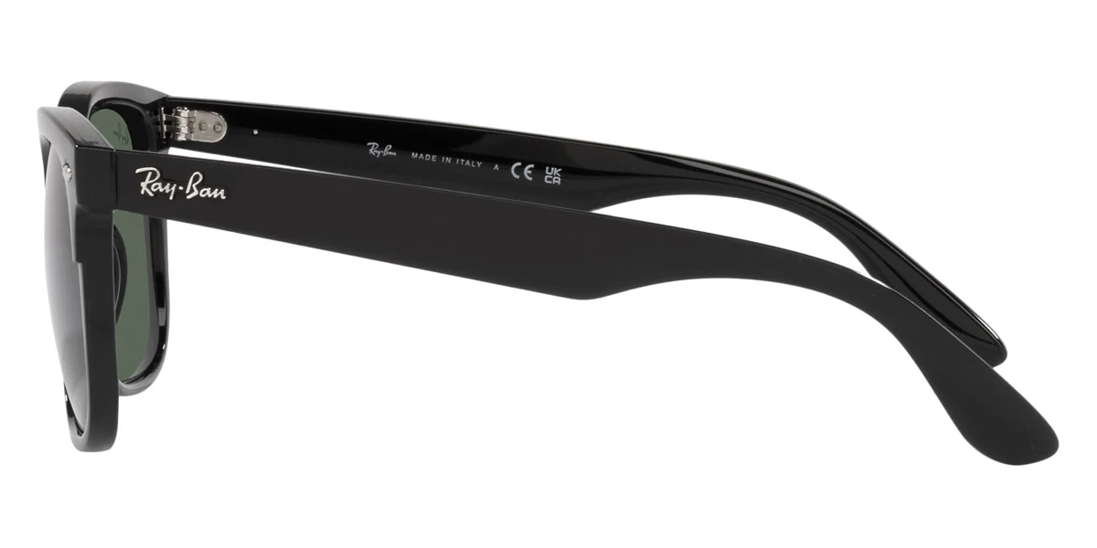 Ray-Ban® Steve RB4487F - Image 18