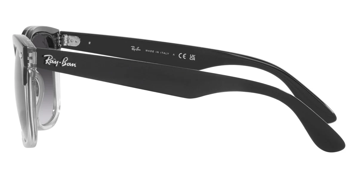 Ray-Ban® Steve RB4487F - Image 22