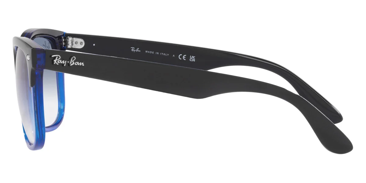 Ray-Ban® Steve RB4487F - Image 24