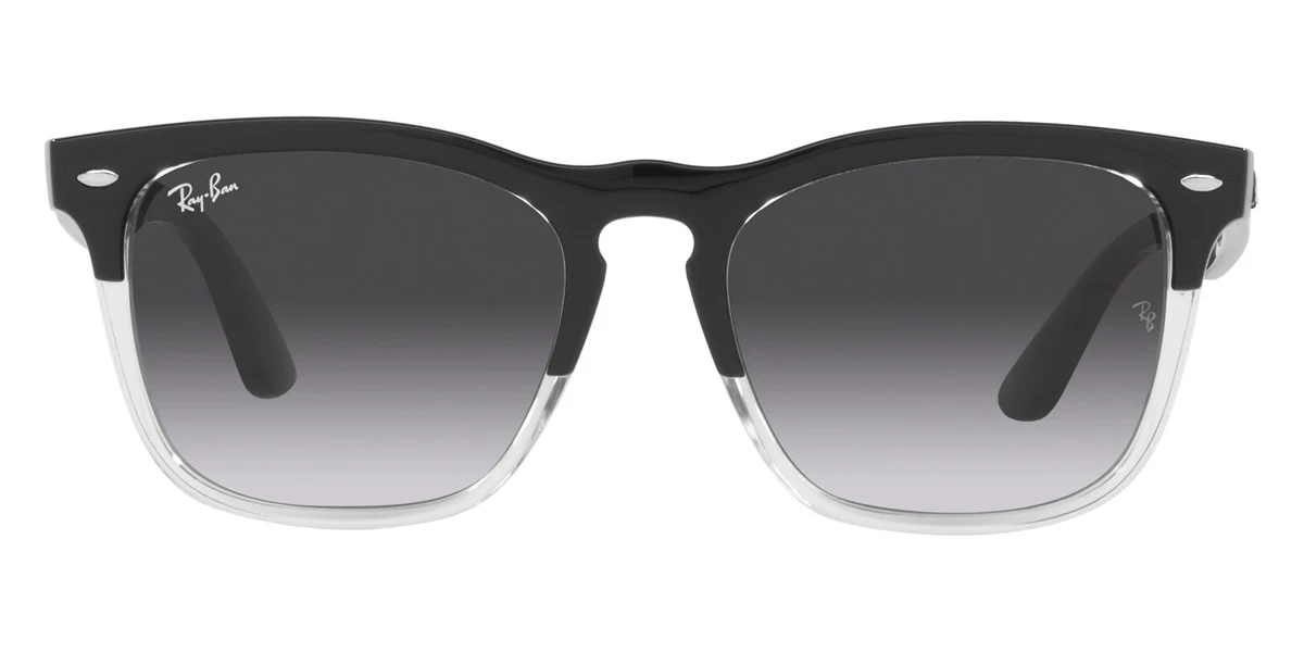 Ray-Ban® Steve RB4487F - Image 7