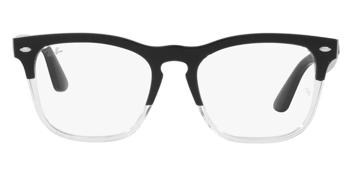 Ray-Ban® Steve RX4487V - Image 3