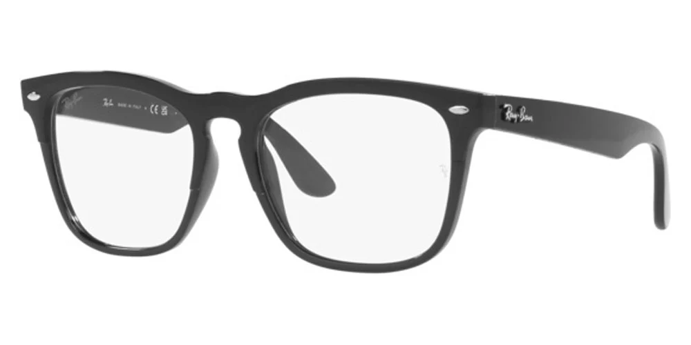 Ray-Ban® Steve RX4487Vf - Image 2