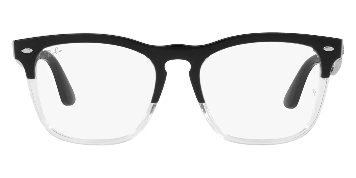 Ray-Ban® Steve RX4487Vf - Image 3
