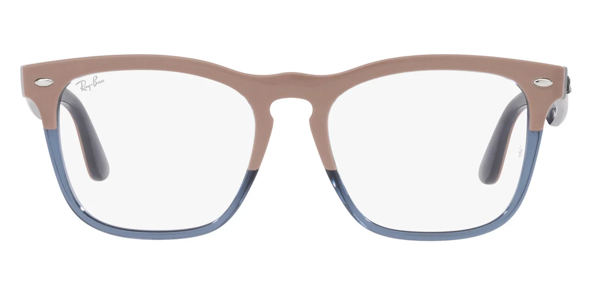Ray-Ban® Steve RX4487Vf - Image 6