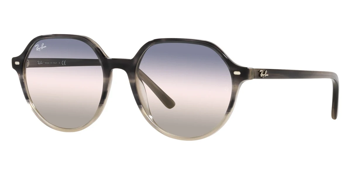 Ray-Ban® Thalia RB2195 - Image 20