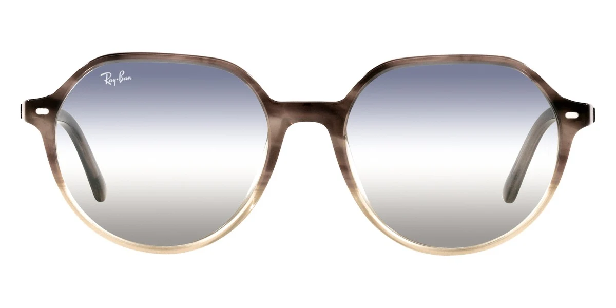 Ray-Ban® Thalia RB2195 - Image 21
