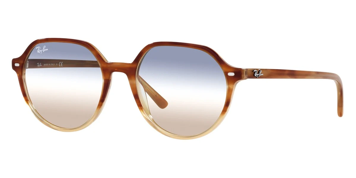 Ray-Ban® Thalia RB2195 - Image 28
