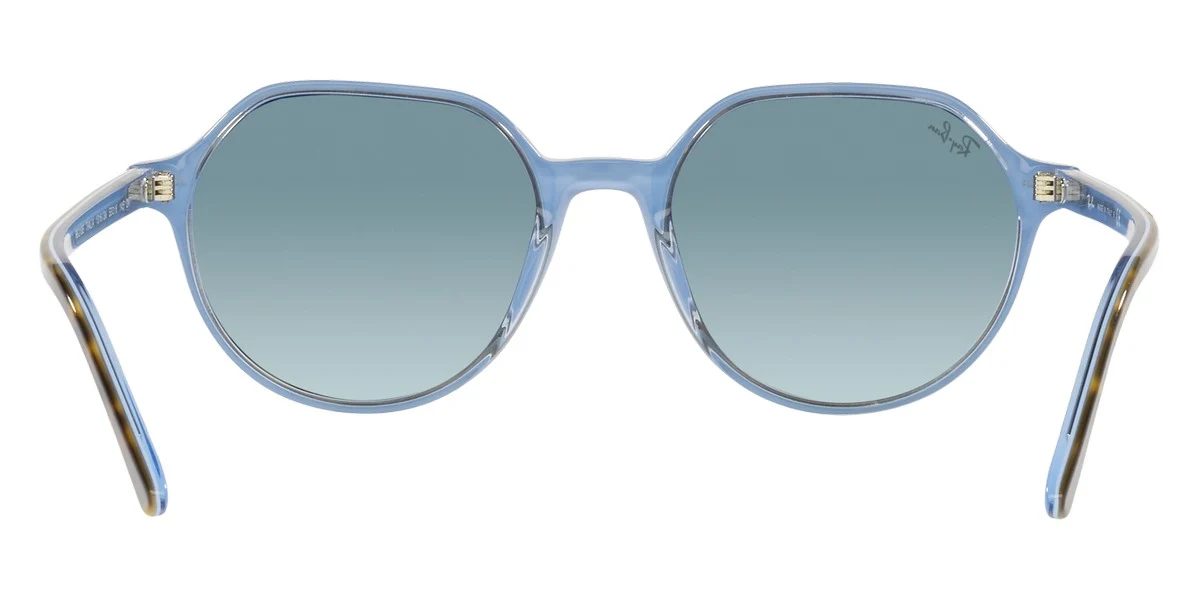 Ray-Ban® Thalia RB2195 - Image 30