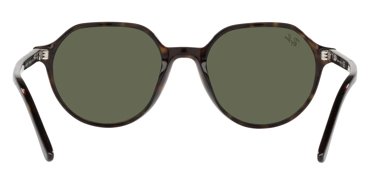 Ray-Ban® Thalia RB2195 - Image 32