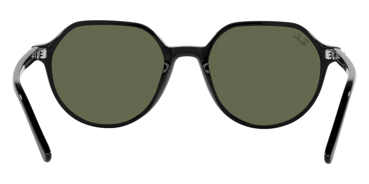 Ray-Ban® Thalia RB2195 - Image 35