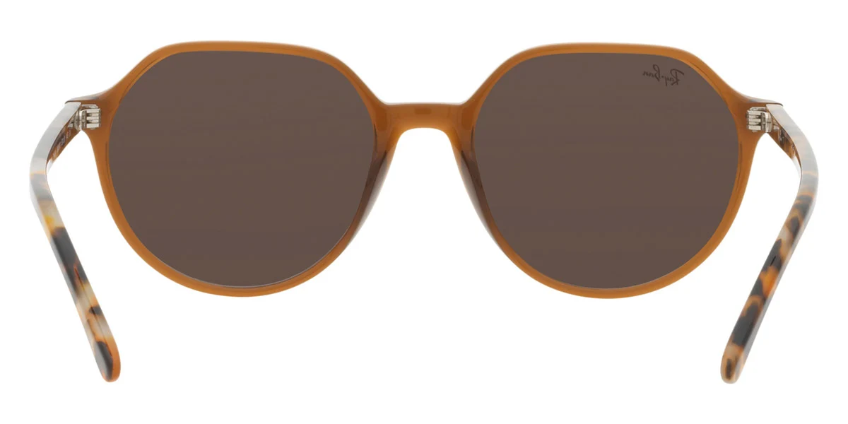 Ray-Ban® Thalia RB2195 - Image 37