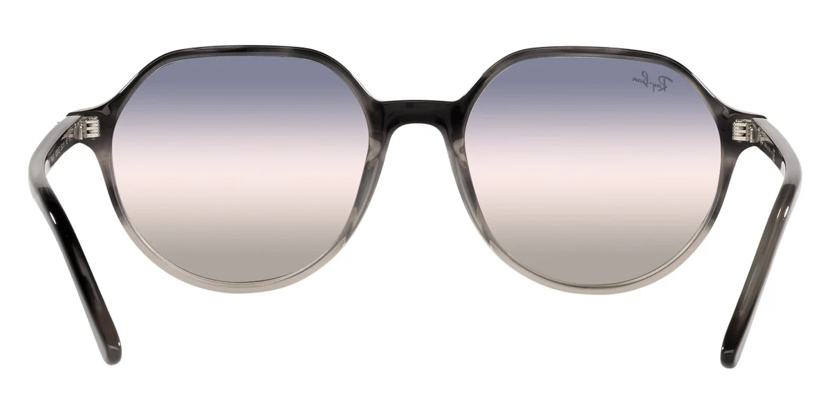 Ray-Ban® Thalia RB2195 - Image 38