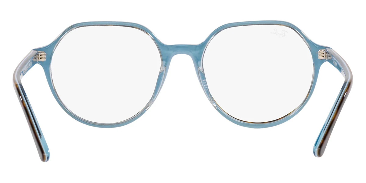 Ray-Ban® Thalia RB2195 - Image 40