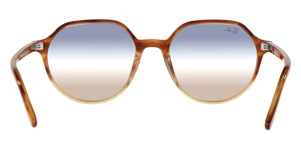 Ray-Ban® Thalia RB2195 - Image 42