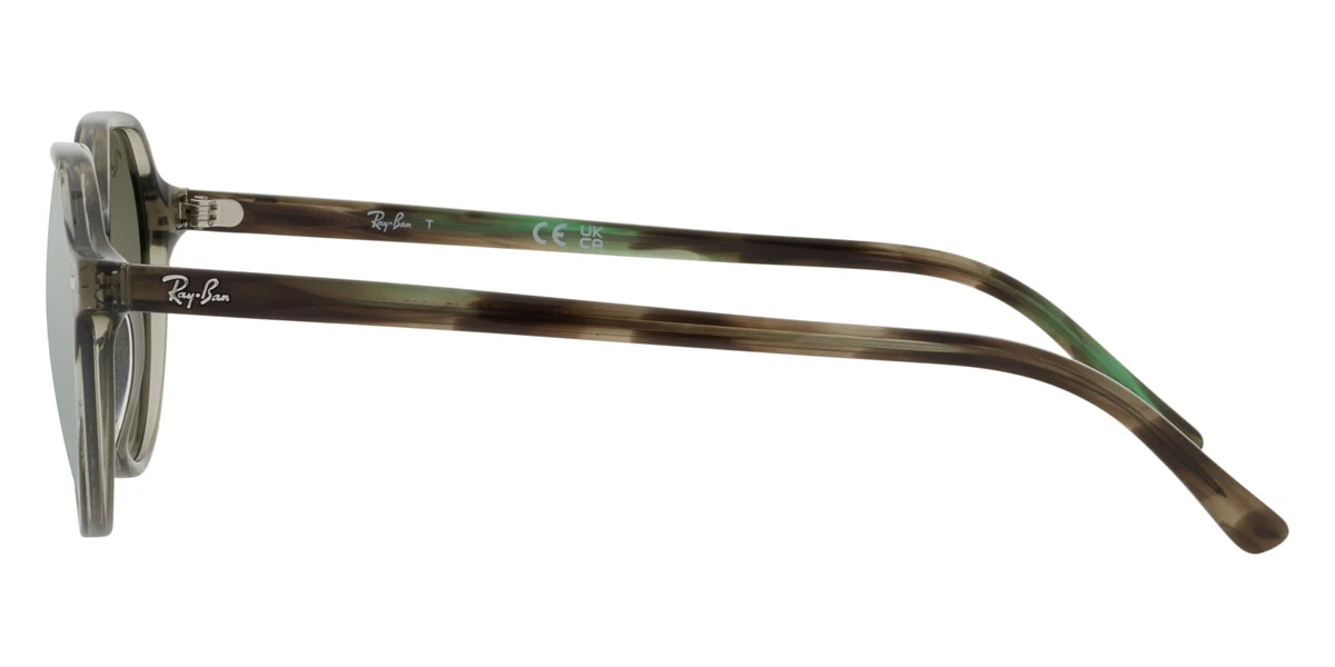 Ray-Ban® Thalia RB2195 - Image 43