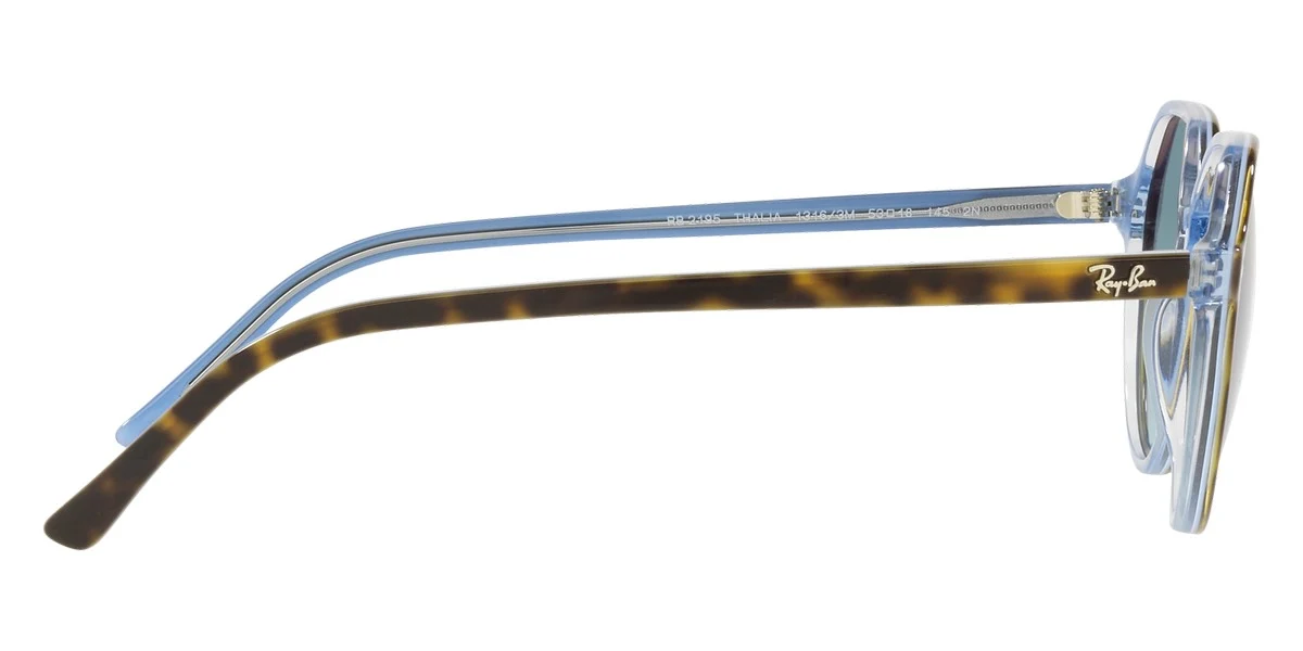 Ray-Ban® Thalia RB2195 - Image 46