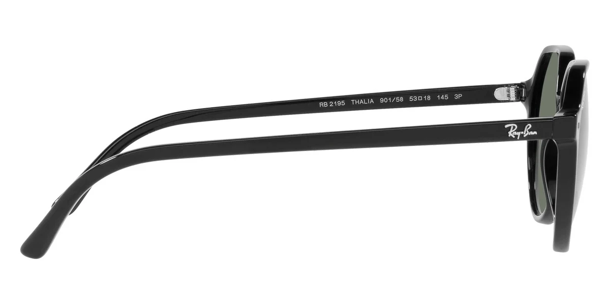 Ray-Ban® Thalia RB2195 - Image 48