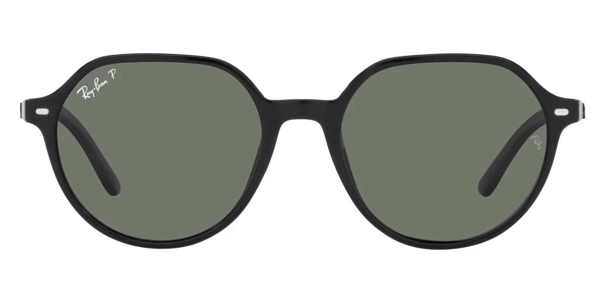 Ray-Ban® Thalia RB2195 - Image 5