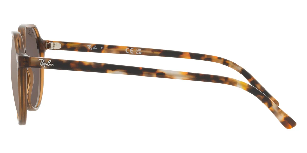Ray-Ban® Thalia RB2195 - Image 59