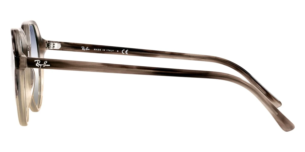 Ray-Ban® Thalia RB2195 - Image 63