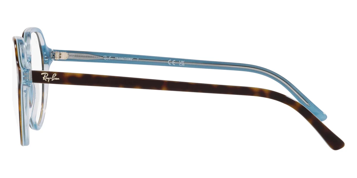 Ray-Ban® Thalia RB2195 - Image 65