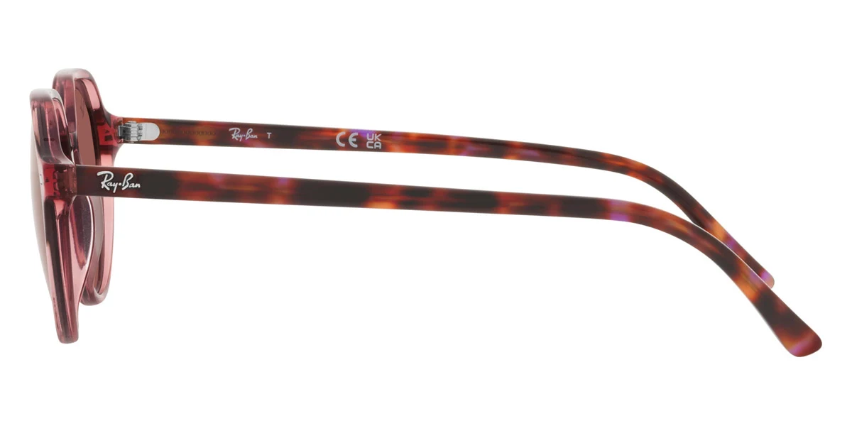 Ray-Ban® Thalia RB2195 - Image 67