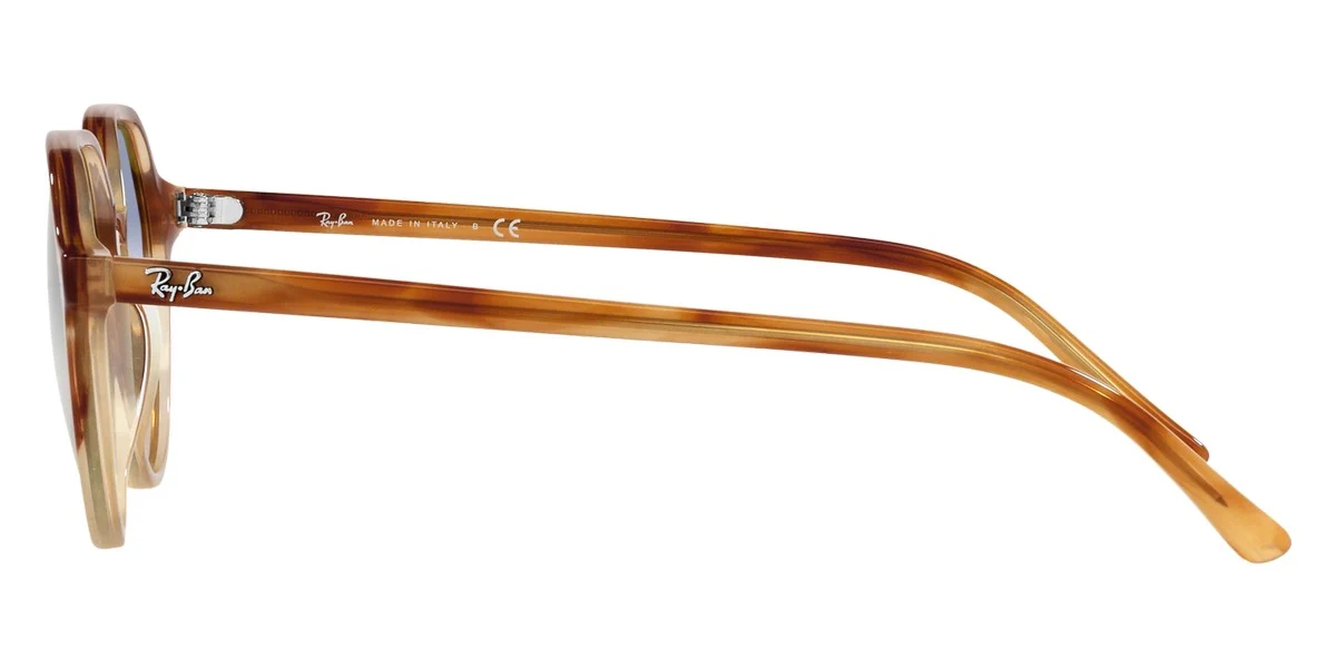 Ray-Ban® Thalia RB2195 - Image 69