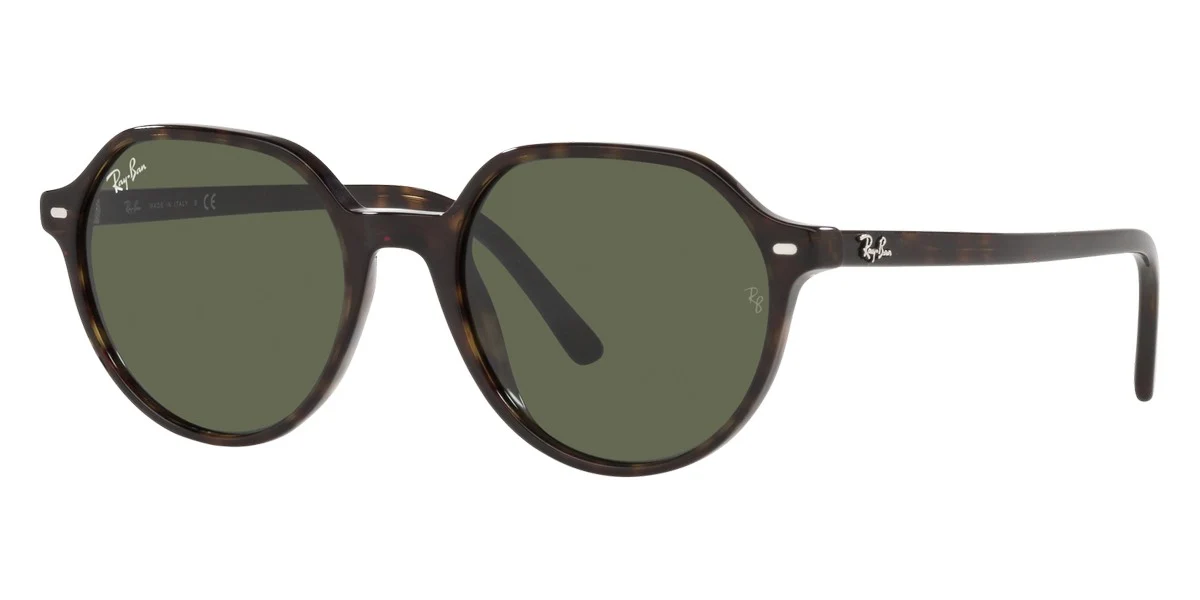 Ray-Ban® Thalia RB2195 - Image 8