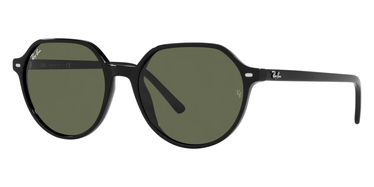 Ray-Ban® Thalia RB2195F - Image 12