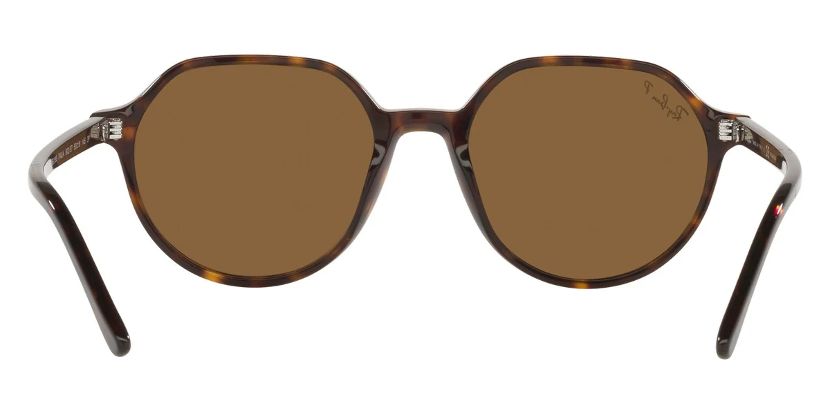 Ray-Ban® Thalia RB2195F - Image 17
