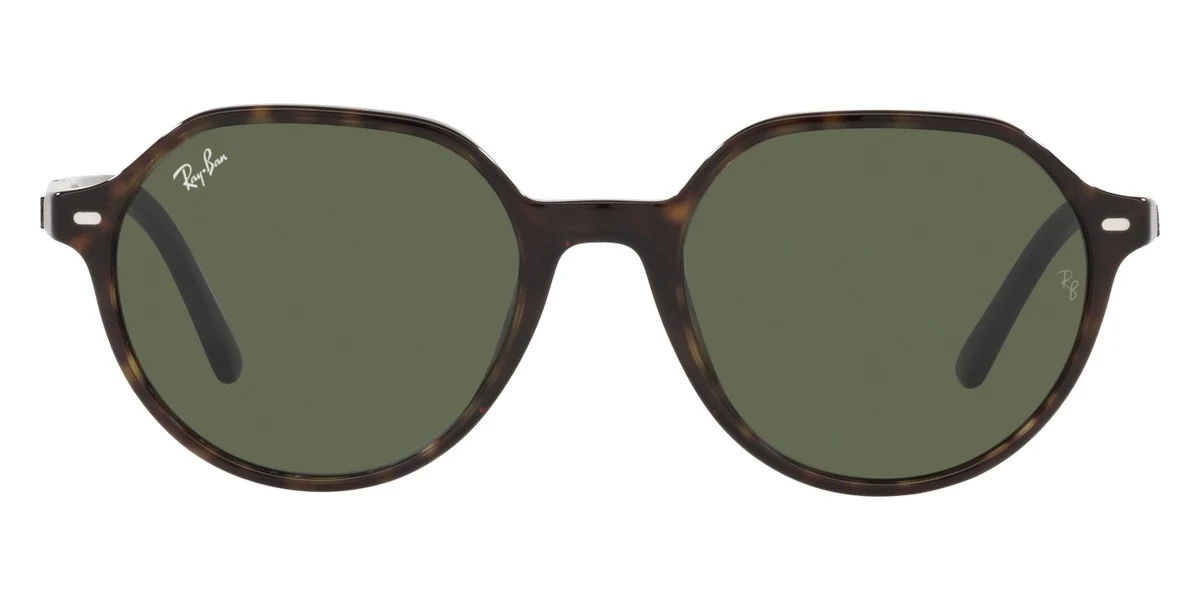 Ray-Ban® Thalia RB2195F - Image 7